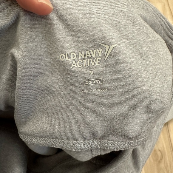 Leggings - Picture 2 of 3